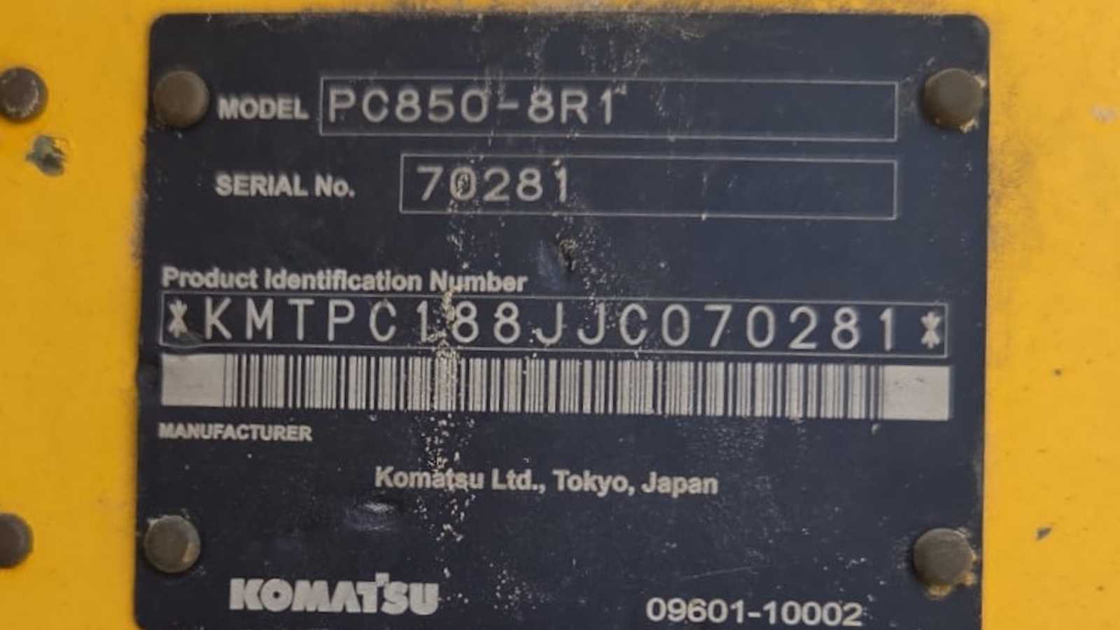 OmecoHub - Immagine 15